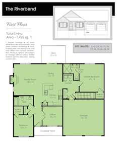 23 Venus Way #19 - 23 Pelham, NH 03076