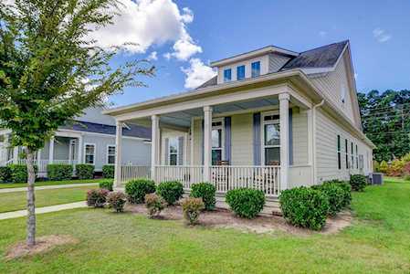 4146 Home Town Lane Ravenel, SC 29470