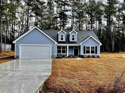 1277 Pinetucky Dr. Galivants Ferry, SC 29544