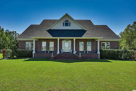 2102 Winburn Rd. Galivants Ferry, SC 29544