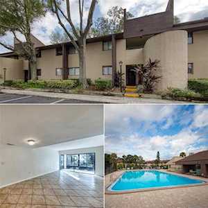 760 S Village Dr N #104 St. Petersburg, FL 33716