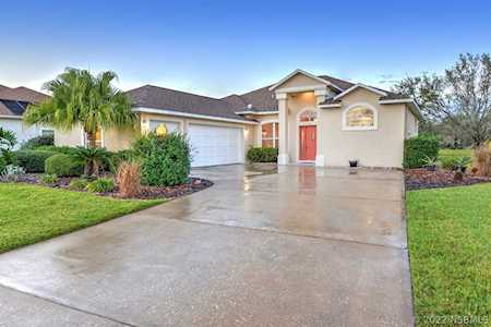 3139 Waterway Place Port Orange, FL 32128