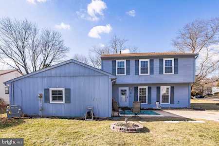 2 Nassau Dr Willingboro, NJ 08046