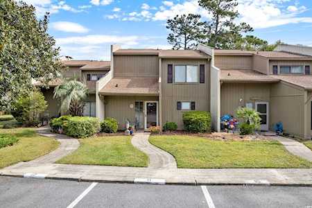 500 Eagle Way #11 Little River, SC 29566