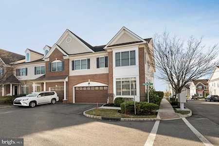 1410 Preakness Ct Cherry Hill, NJ 08002