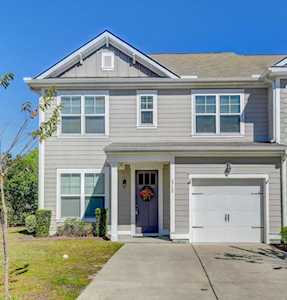 8760 Pasture Court Summerville, SC 29485