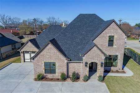 1001 Quarry Court Granbury, TX 76048