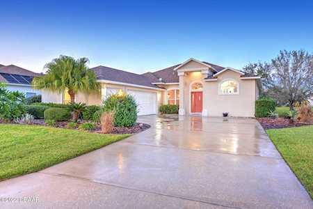 3139 Waterway Place Port Orange, FL 32128