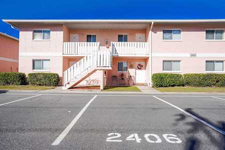 1101 2nd Ave. N #2406 Surfside Beach, SC 29575
