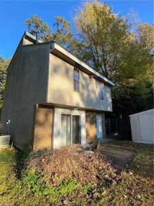 1448 Independence Blvd Virginia Beach, VA 23455