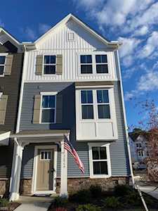 2696A Azalea Garden Rd Norfolk, VA 23513