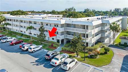 9856 Marina Blvd #1306 Boca Raton, FL 33428
