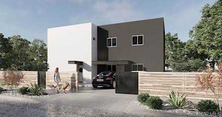 350 27Th St. San Diego, CA 92102