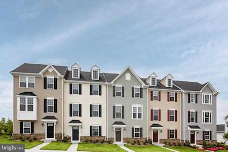1518 Wilmer Park Ln Frederick, MD 21703