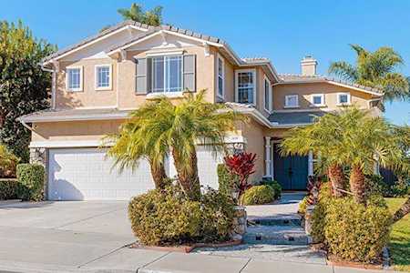 3490 Camino Corte Carlsbad, CA 92009