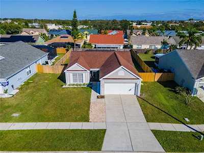 114 Island Water WAY Apollo Beach, FL 33572