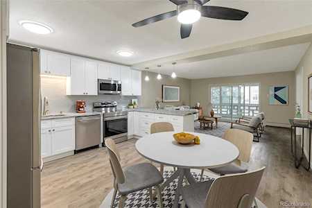 695 S Alton Way #3A Denver, CO 80247