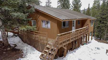 551 High Point Dr Breckenridge, CO 80424