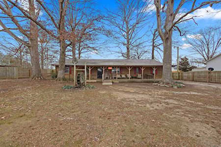 3677 Shady Oak Circle Cookeville, TN 38501