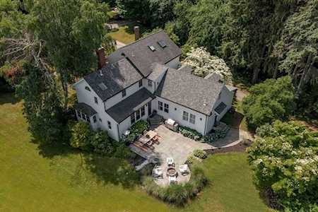 1 Collins Farm Road Newburyport, MA 01950