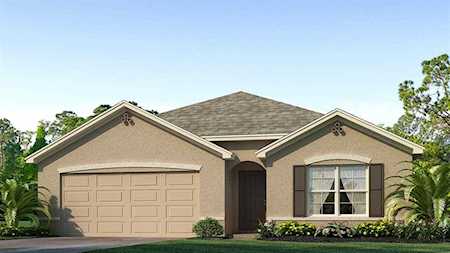 36907 Goffaux LOOP Zephyrhills, FL 33541