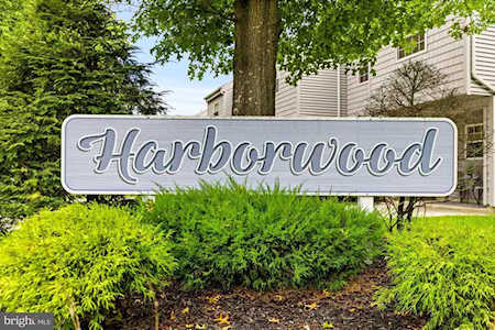 22 Harborwood Dr Hammonton, NJ 08037