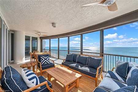 8665 Bay Colony Dr #1703 Naples, FL 34108