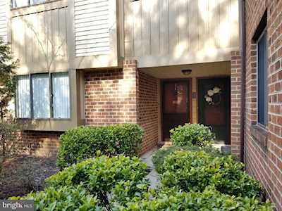 603A Cypress Point Circle Mount Laurel, NJ 08054
