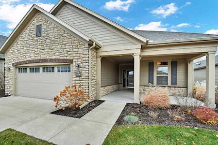 3739 Woods Edge Way De Pere, Village of Ashwaubenon, WI 54115