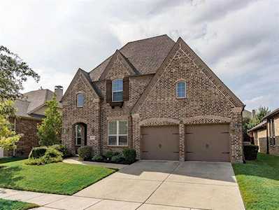 8209 Cholla Boulevard Lantana, TX 76226