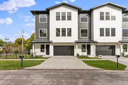 2913 W Platt St Tampa, FL 33609