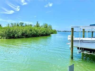 436 Boca Ciega Point Blvd S St. Petersburg, FL 33708