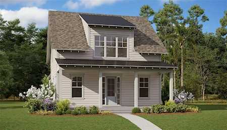 10109 Peebles St Orlando, FL 32827
