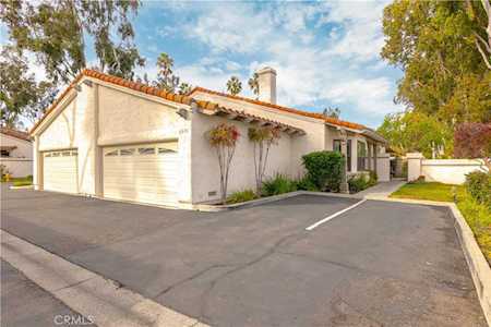 31476 #27 Via La Senda San Juan Capistrano, CA 92675