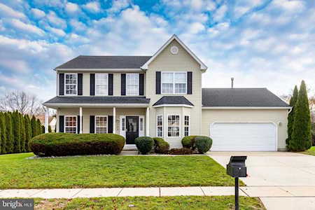 125 Juniper Ln Swedesboro, NJ 08085
