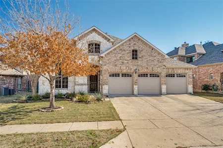 11334 Tenison Lane Frisco, TX 75033
