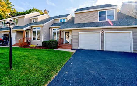 20 Coles Way #20 Atkinson, NH 03811