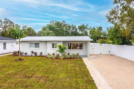 6250 7th Ave S Gulfport, FL 33707