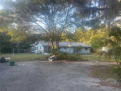 8105 Cessna Dr Spring Hill, FL 34606