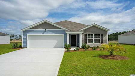132 Cassina Dr. Longs, SC 29568