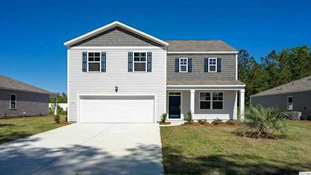 543 Meadowgrass Ct. Myrtle Beach, SC 29588