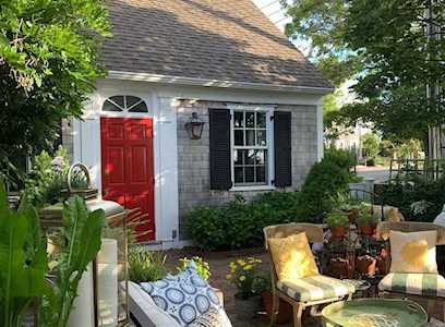 157 Commercial St Provincetown, MA 02657