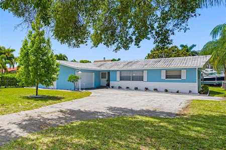 173 Shore Dr Palm Harbor, FL 34683