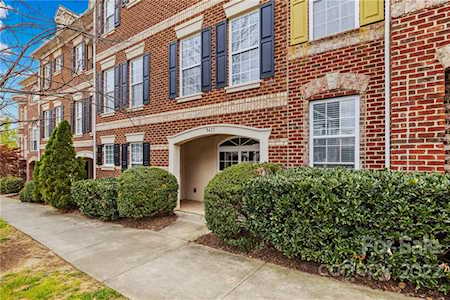 9417 Kings Parade Blvd Charlotte, NC 28273