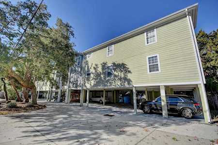 301 Chester St. #C Myrtle Beach, SC 29577