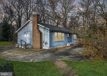 959 Woodland Circle Annapolis, MD 21409