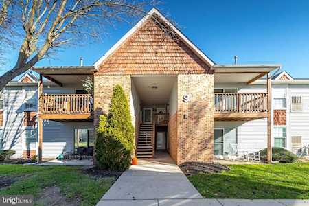 94 Claire Ct Blackwood, NJ 08012
