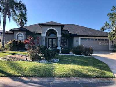 4224 Presidential Avenue CIRCLE E Bradenton, FL 34203