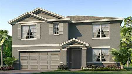 36915 Goffaux LOOP Zephyrhills, FL 33541