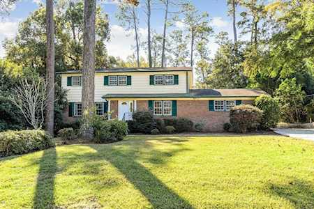 1511 Belleau Wood Dr Tallahassee, FL 32308
